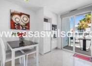 Venta - Bungalow - Punta Prima - Costa Blanca