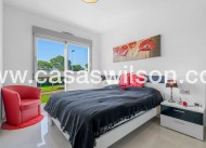 Venta - Bungalow - Punta Prima - Costa Blanca