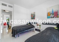 Venta - Bungalow - Punta Prima - Costa Blanca