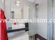 Venta - Bungalow - Punta Prima - Costa Blanca