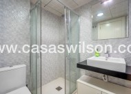 Venta - Bungalow - Punta Prima - Costa Blanca