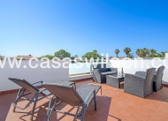 Venta - Bungalow - Punta Prima - Costa Blanca