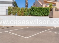 Venta - Bungalow - Punta Prima - Costa Blanca