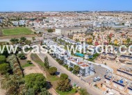 Venta - Bungalow - Punta Prima - Costa Blanca