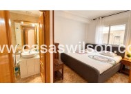Venta - Bungalow - Punta Prima - La Ciñuelica