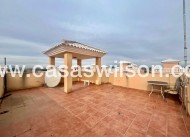 Venta - Bungalow - San Fulgencio - La Marina
