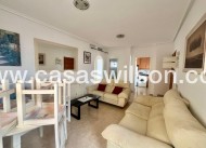 Venta - Bungalow - San Fulgencio - La Marina