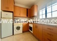 Venta - Bungalow - San Fulgencio - La Marina