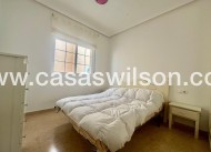 Venta - Bungalow - San Fulgencio - La Marina