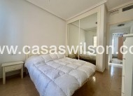 Venta - Bungalow - San Fulgencio - La Marina