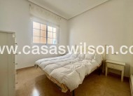 Venta - Bungalow - San Fulgencio - La Marina