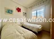 Venta - Bungalow - San Fulgencio - La Marina