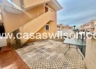 Venta - Bungalow - San Fulgencio - La Marina
