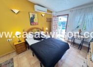 Venta - Bungalow - San Luis
