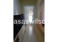 Venta - Bungalow - San Miguel de Salinas - Costa Blanca Sur