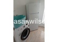 Venta - Bungalow - San Miguel de Salinas - Costa Blanca Sur