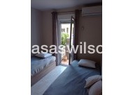 Venta - Bungalow - San Miguel de Salinas - Costa Blanca Sur