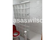 Venta - Bungalow - San Miguel de Salinas - Costa Blanca Sur