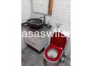 Venta - Bungalow - San Miguel de Salinas - Costa Blanca Sur