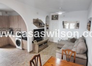 Venta - Bungalow - San Miguel de Salinas - Costa Blanca