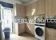 Venta - Bungalow - San Miguel de Salinas - Costa Blanca