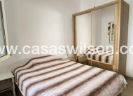 Venta - Bungalow - San Miguel de Salinas - Costa Blanca