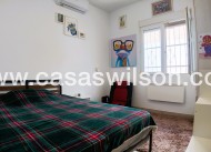 Venta - Bungalow - San Miguel de Salinas - Costa Blanca