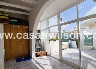 Venta - Bungalow - San Miguel de Salinas - Costa Blanca
