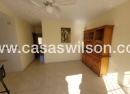 Venta - Bungalow - San Miguel de Salinas - Inland