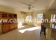 Venta - Bungalow - San Miguel de Salinas - Inland