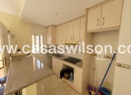 Venta - Bungalow - San Miguel de Salinas - Inland