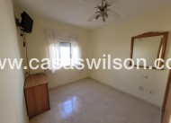 Venta - Bungalow - San Miguel de Salinas - Inland