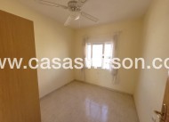 Venta - Bungalow - San Miguel de Salinas - Inland