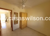 Venta - Bungalow - San Miguel de Salinas - Inland