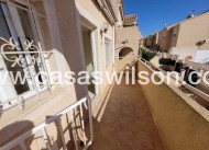 Venta - Bungalow - San Miguel de Salinas - Inland