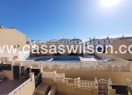 Venta - Bungalow - San Miguel de Salinas - Inland