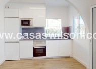 Venta - Bungalow - San Miguel de Salinas - Inland