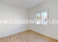 Venta - Bungalow - San Miguel de Salinas - Inland