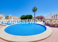 Venta - Bungalow - Torrevieja - Aguas nuevas 1