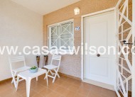 Venta - Bungalow - Torrevieja - Aguas nuevas 1