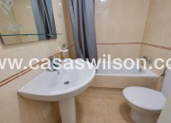Venta - Bungalow - Torrevieja - Aguas nuevas 1
