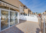 Venta - Bungalow - Torrevieja - Aguas nuevas 2