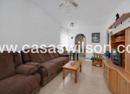 Venta - Bungalow - Torrevieja - Aguas nuevas 2