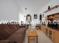 Venta - Bungalow - Torrevieja - Aguas nuevas 2