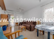 Venta - Bungalow - Torrevieja - Aguas nuevas 2