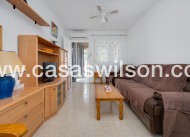 Venta - Bungalow - Torrevieja - Aguas nuevas 2