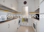 Venta - Bungalow - Torrevieja - Aguas nuevas 2