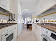 Venta - Bungalow - Torrevieja - Aguas nuevas 2