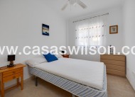 Venta - Bungalow - Torrevieja - Aguas nuevas 2