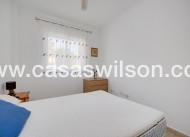 Venta - Bungalow - Torrevieja - Aguas nuevas 2